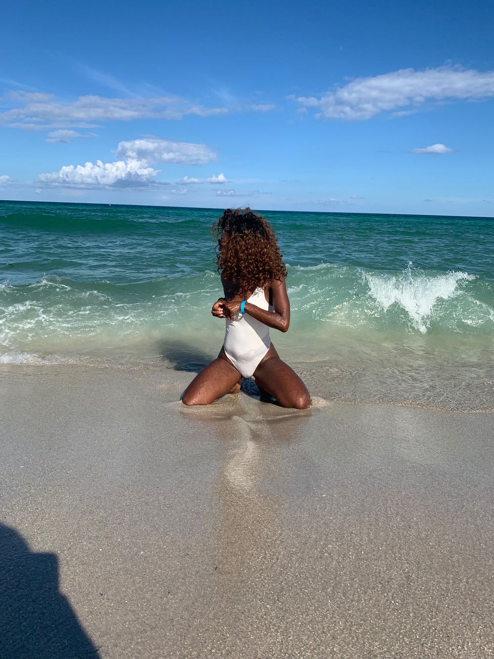 thespiceofyourlife2.0 OnlyFans profile picture