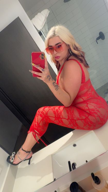 nikkibaby43 OnlyFans picture