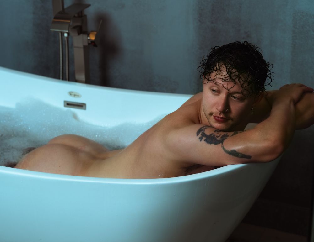 sethcanexxx OnlyFans profile picture