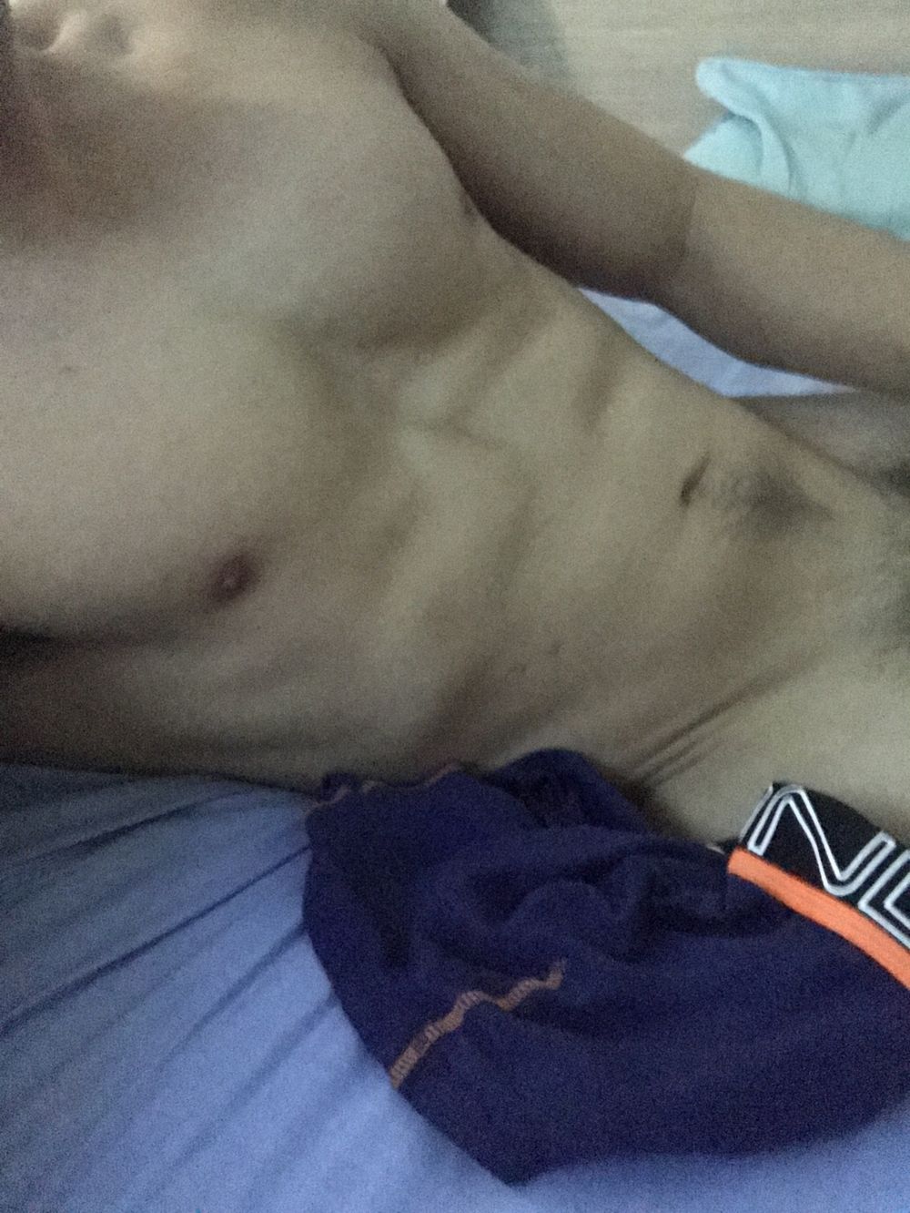 unknown_boi22 OnlyFans profile picture