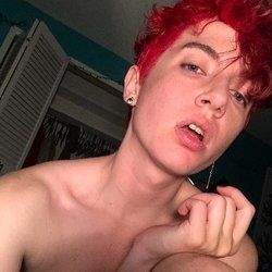 foggyfemboy OnlyFans picture