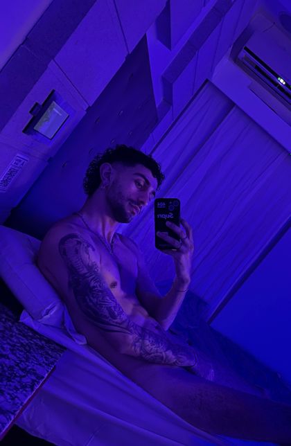 franchescooo OnlyFans picture