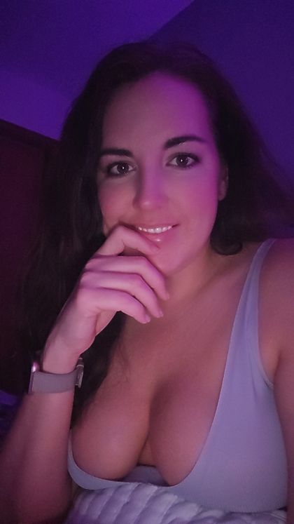 annienextdoor82 OnlyFans picture