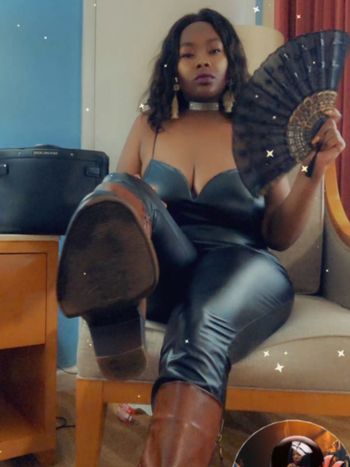superior_g_heaven OnlyFans - Free Trial - Photos - Socials
