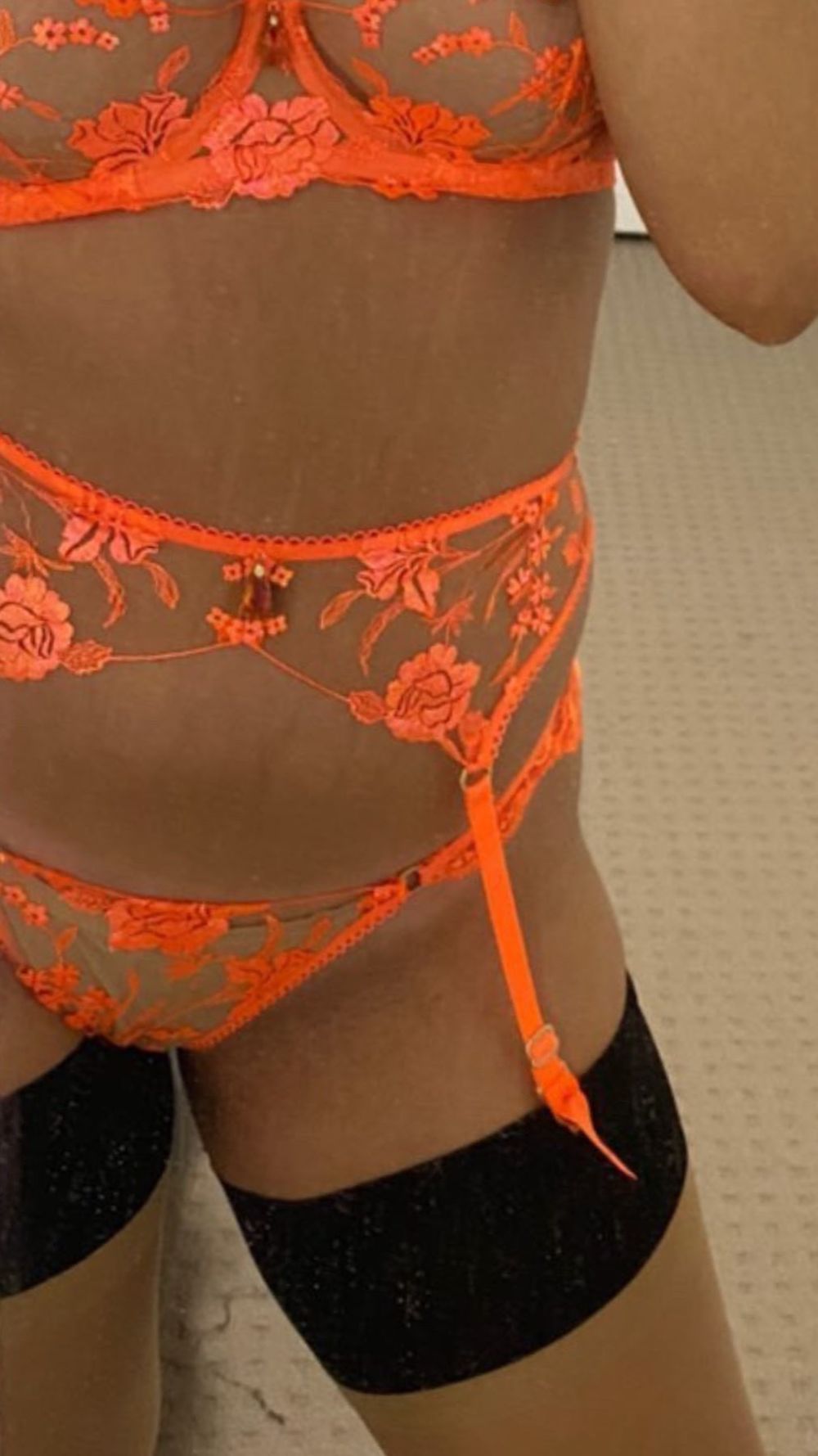 honeybunny_ems OnlyFans profile picture