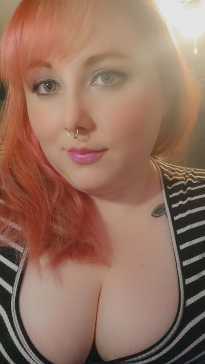 valkyriekitten88 OnlyFans picture