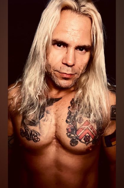 thebryanshowxxx OnlyFans picture