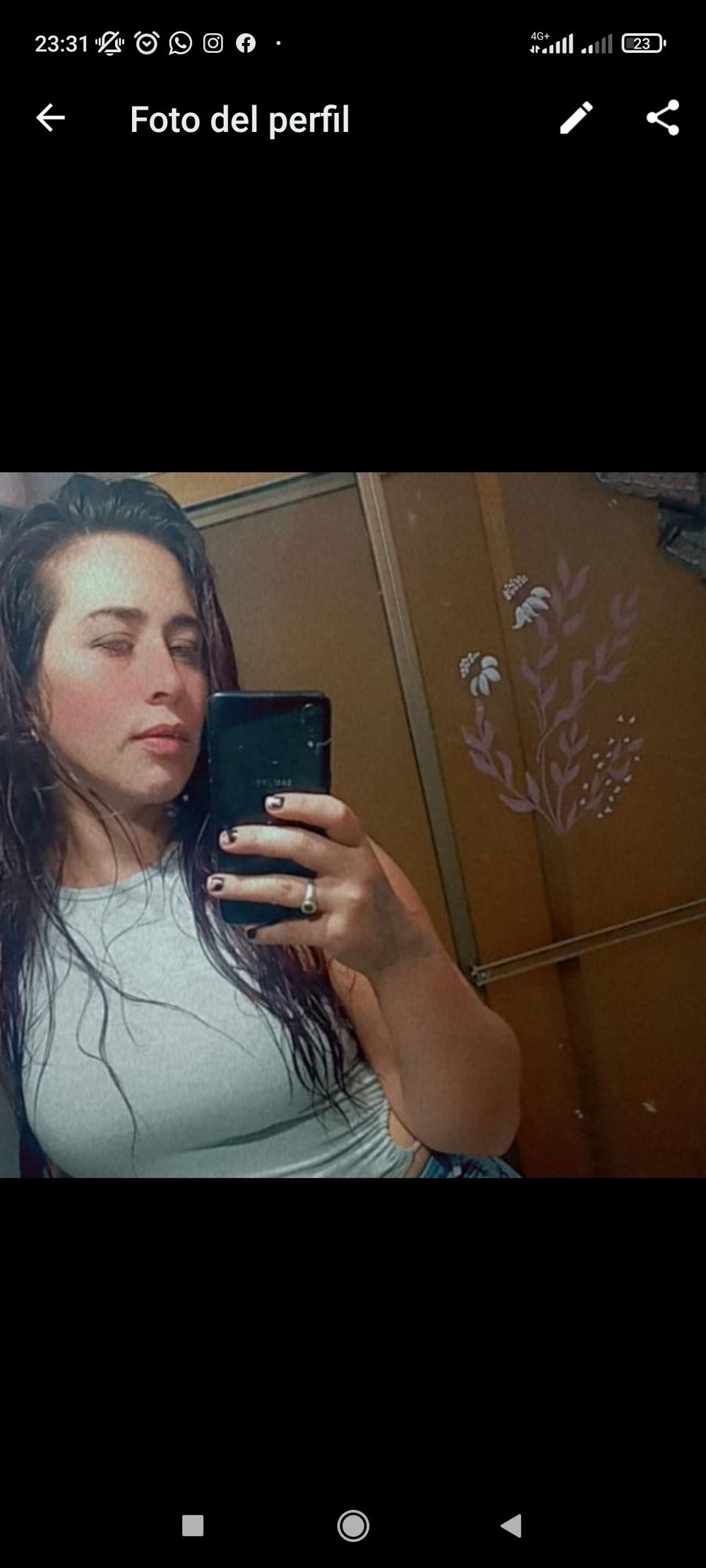 kkaren69ana OnlyFans profile picture