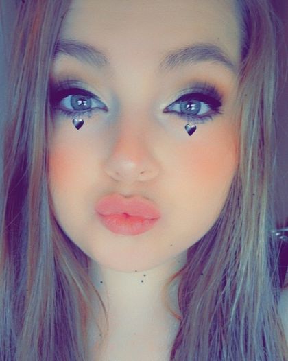 u92848428 OnlyFans picture