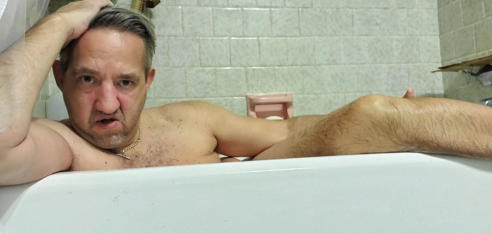 ridaddy66 OnlyFans profile picture