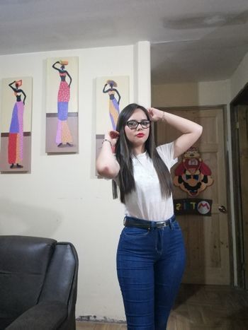 HilaryPicado
