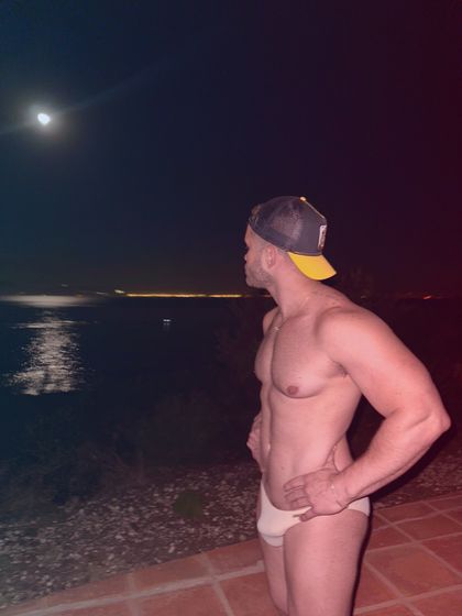 alejandromarques OnlyFans picture