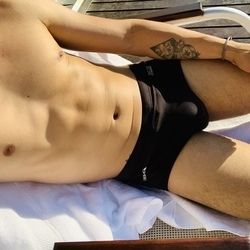 Best Espana OnlyFans Accounts | FansMetrics.com