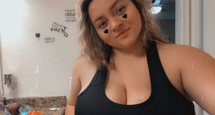 justkaylaaa OnlyFans picture