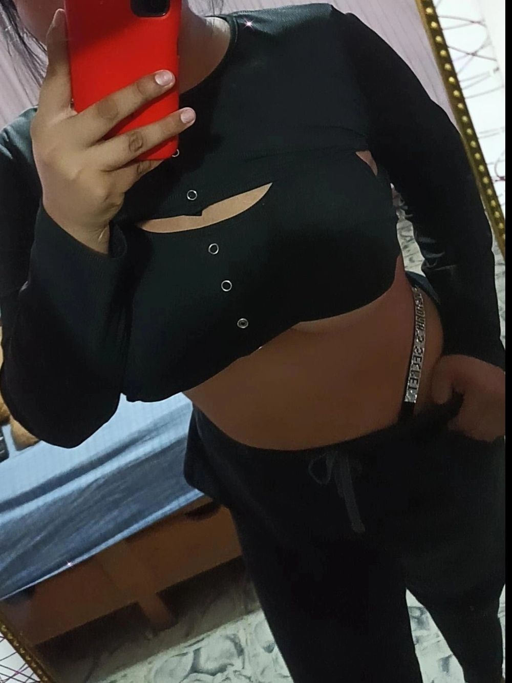 u217620298 OnlyFans profile picture