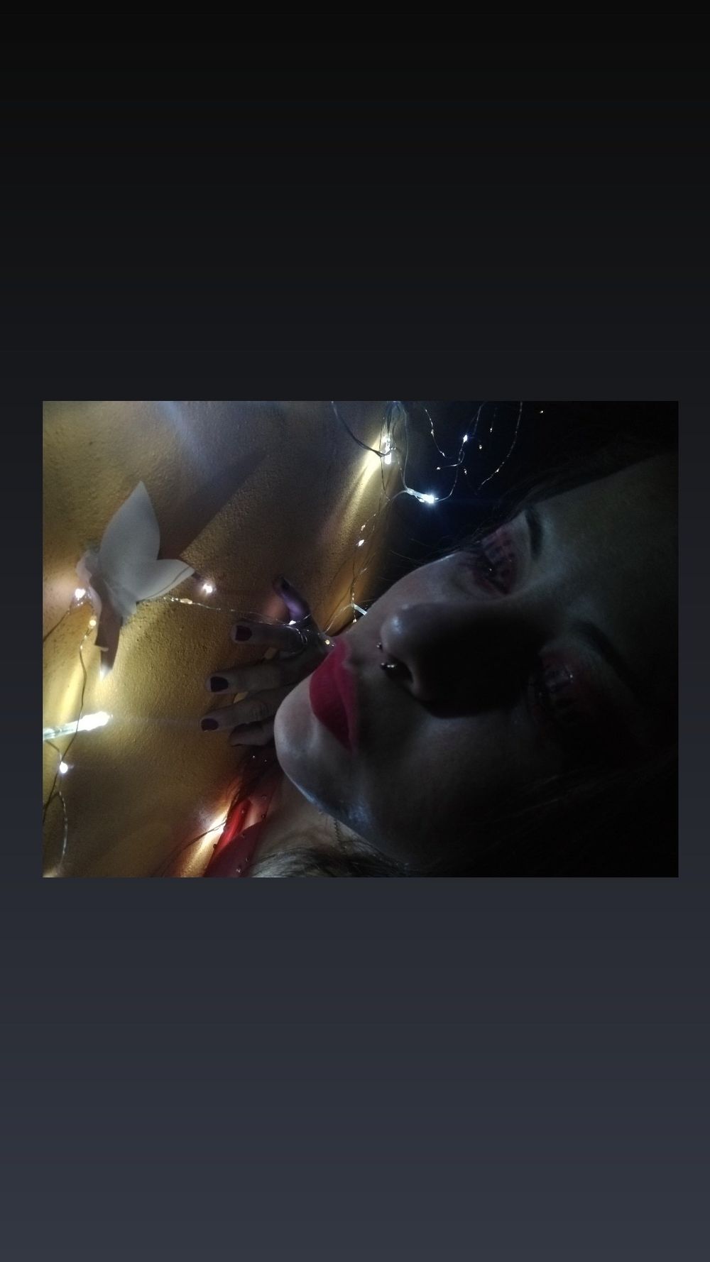 sawmcshine OnlyFans profile picture