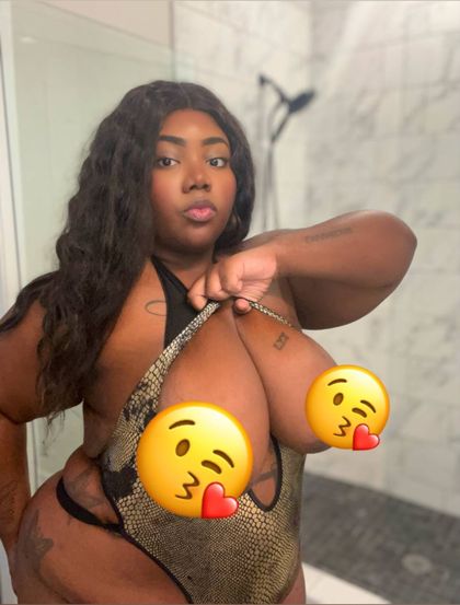 lenadrains OnlyFans picture