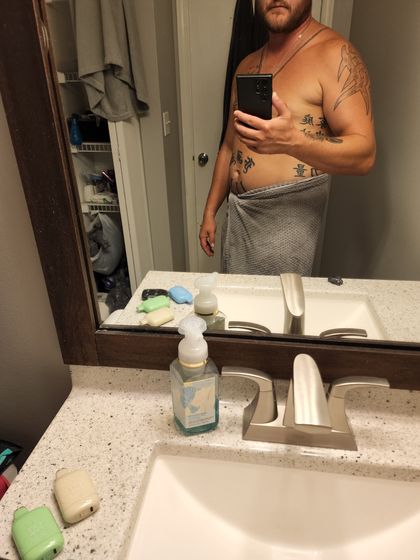 marriedcouple840310 OnlyFans picture