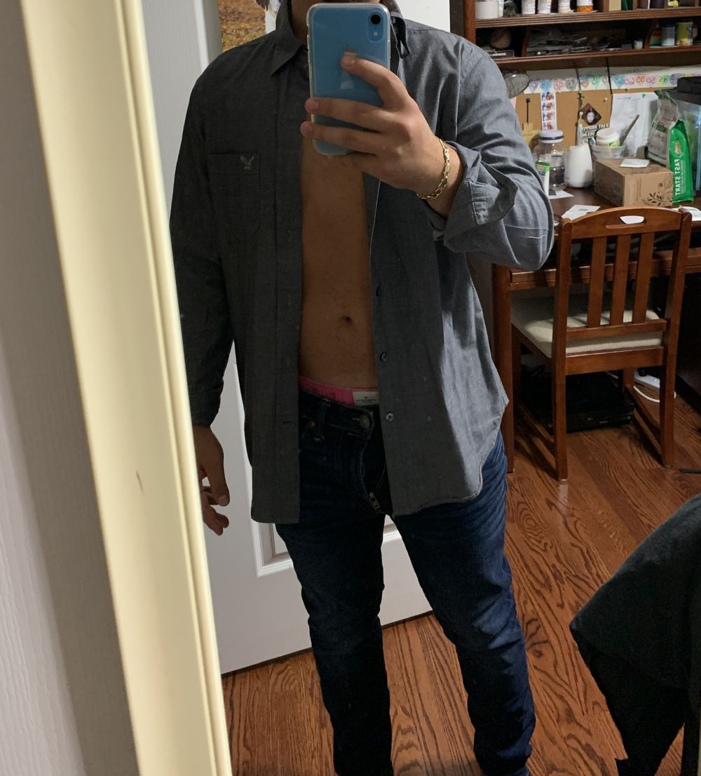 cc624 OnlyFans profile picture