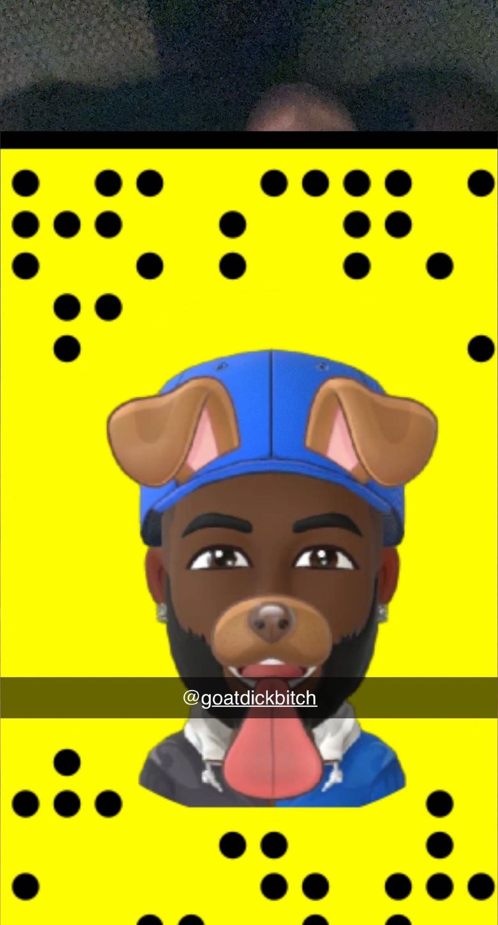 maskeddickslanger OnlyFans profile picture