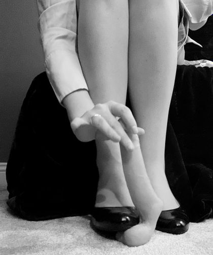 ladyalicegrey OnlyFans picture