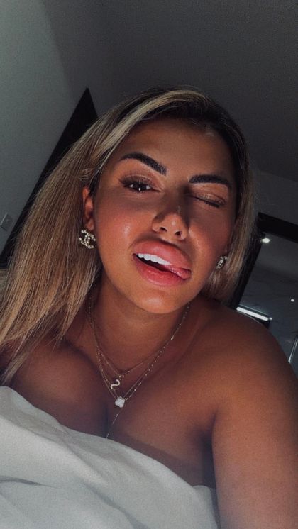 hot_meryanne OnlyFans picture