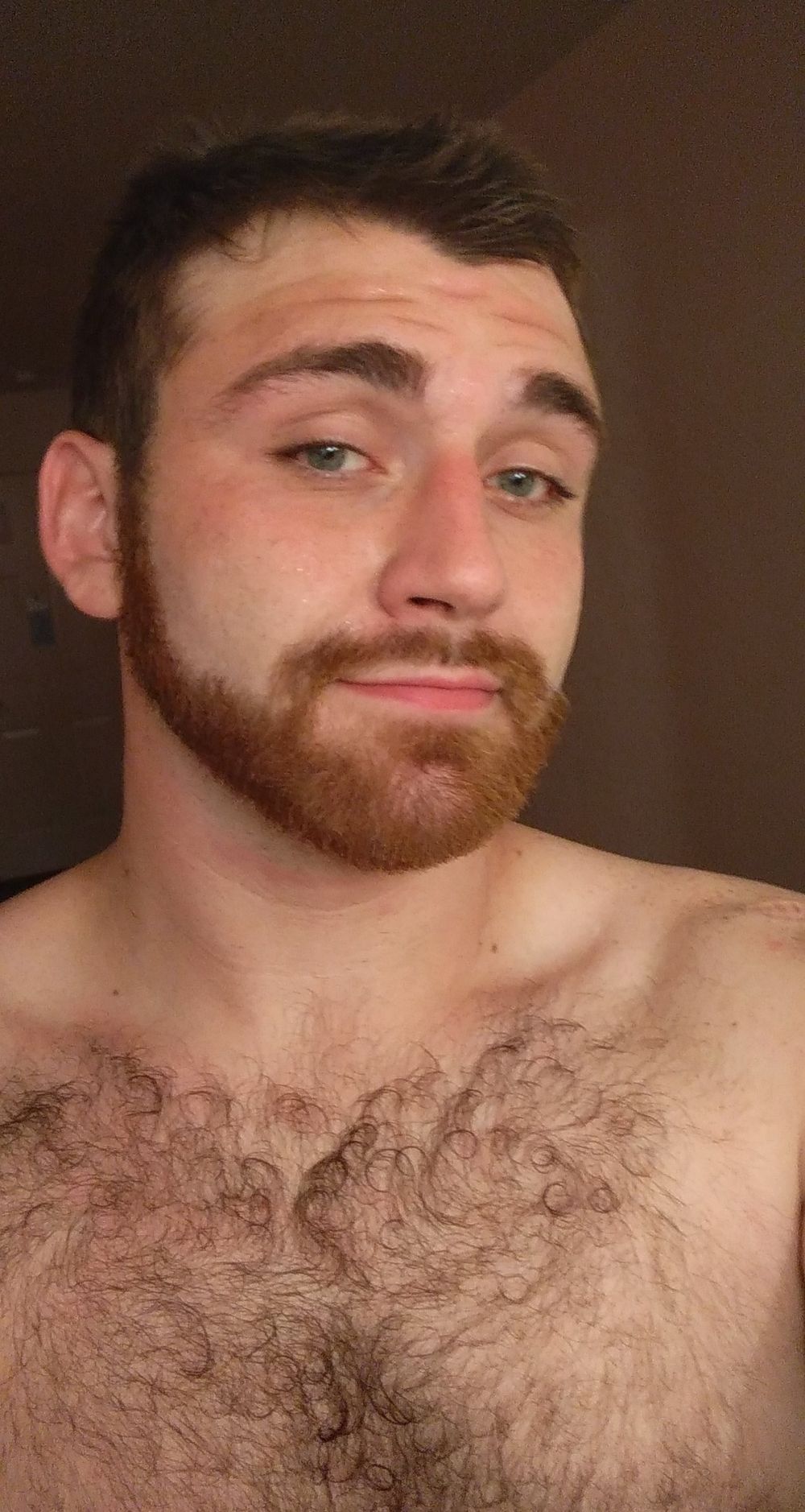 mayfield70 OnlyFans profile picture