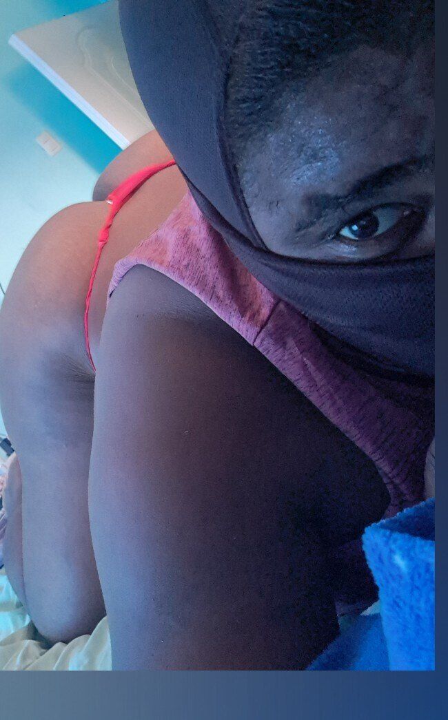 carlylatinas OnlyFans profile picture