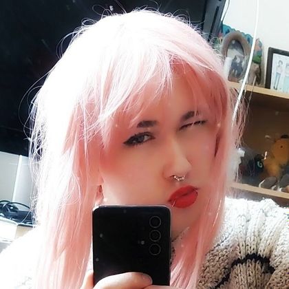 littletrashgoblin OnlyFans picture