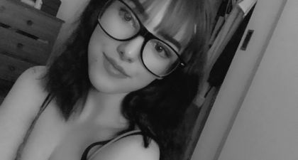 kinky.strawbie OnlyFans picture
