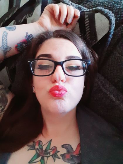 beezlebot OnlyFans picture