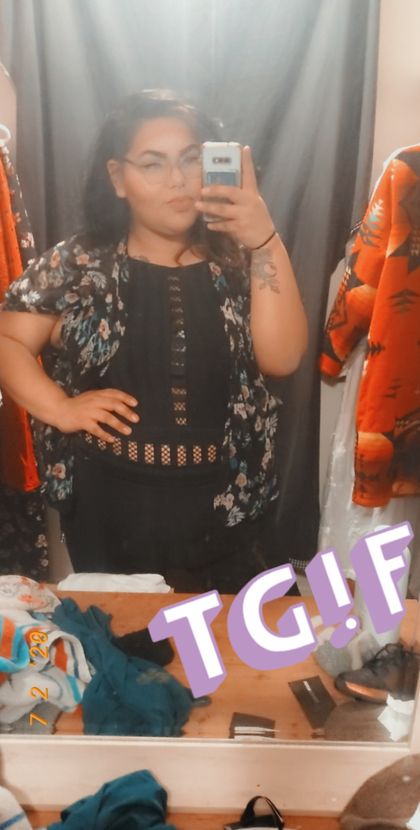 laynezx6 OnlyFans picture