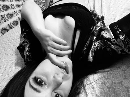 arianaalvarez OnlyFans picture