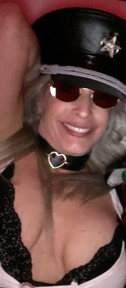 ursula71 OnlyFans picture