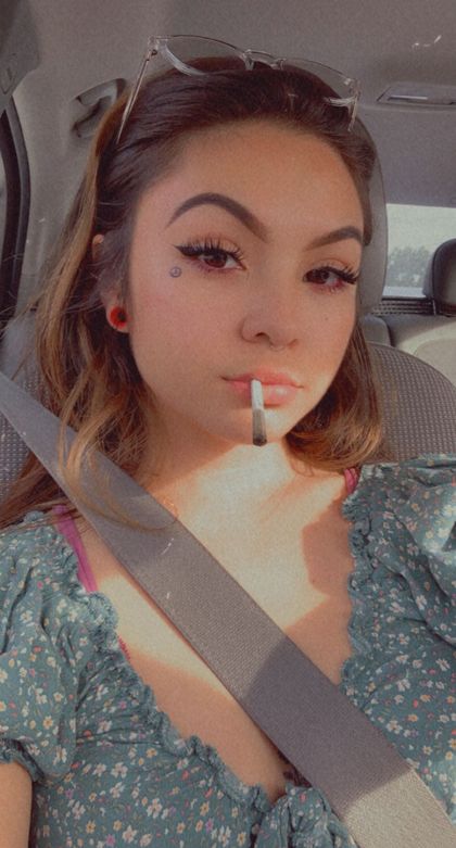 broccolibby OnlyFans picture