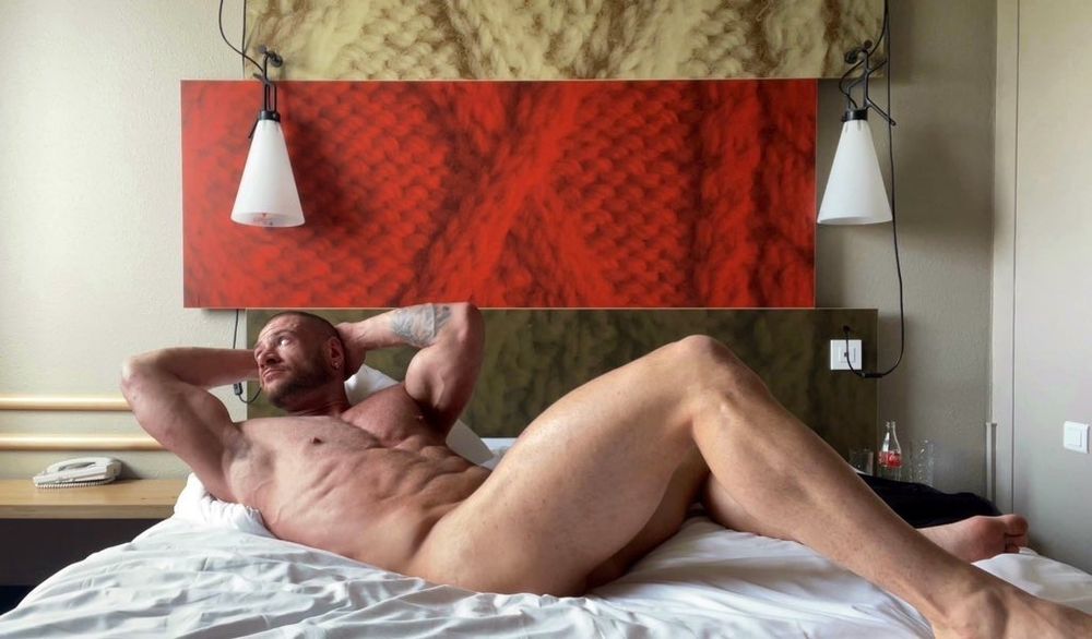 jayjackmanx OnlyFans profile picture