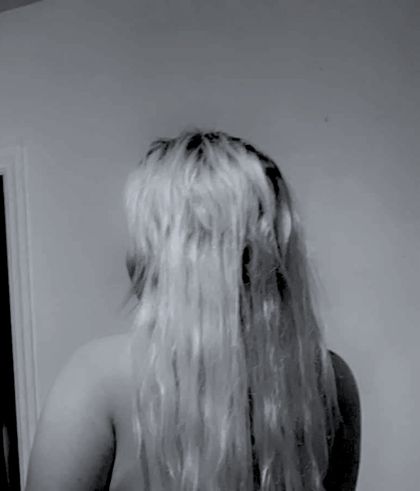 crycharbaby OnlyFans picture