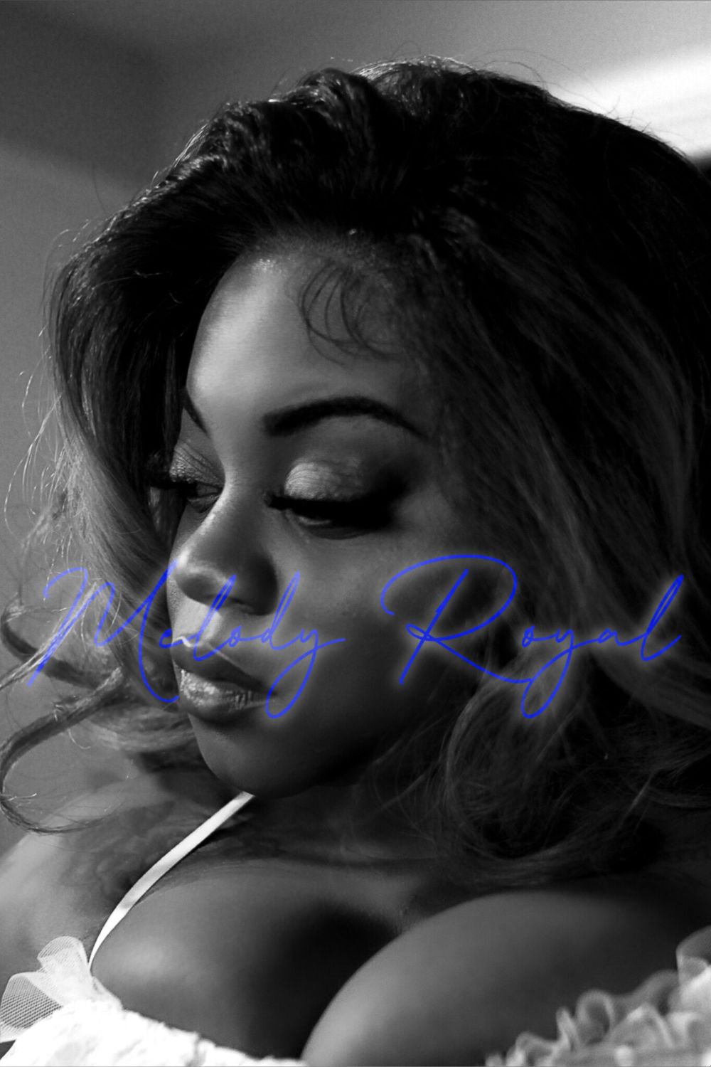 melodyroyal OnlyFans profile picture
