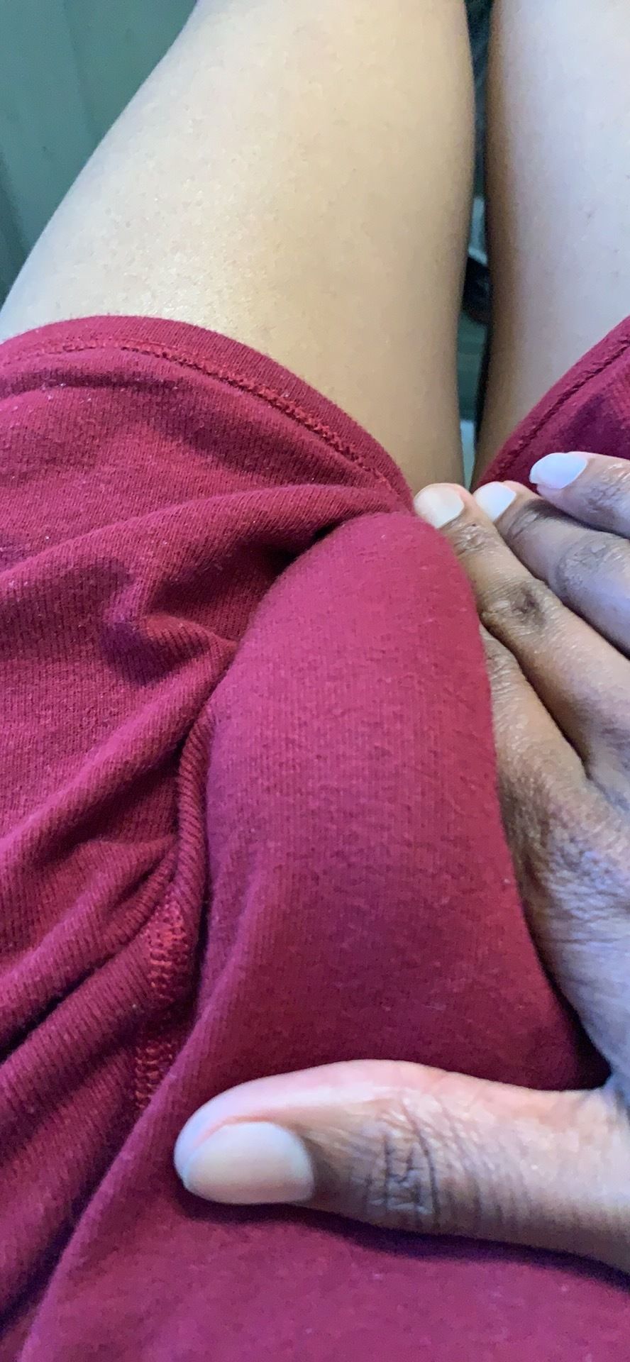 blatino0424 OnlyFans profile picture
