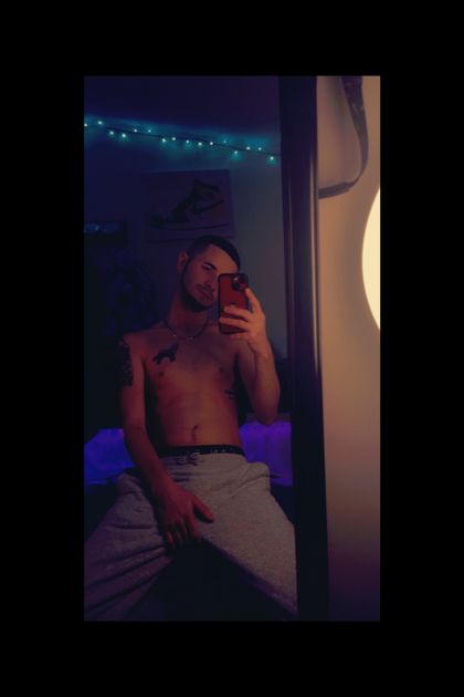 throatbabiess OnlyFans picture
