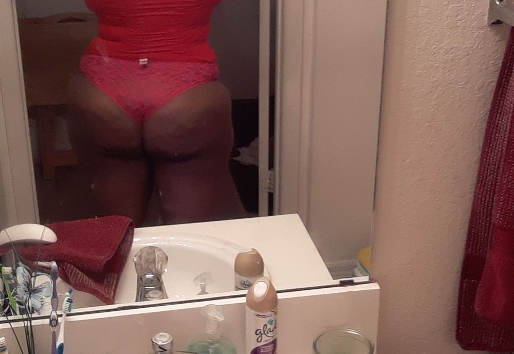 queenroyal2juicy OnlyFans profile picture