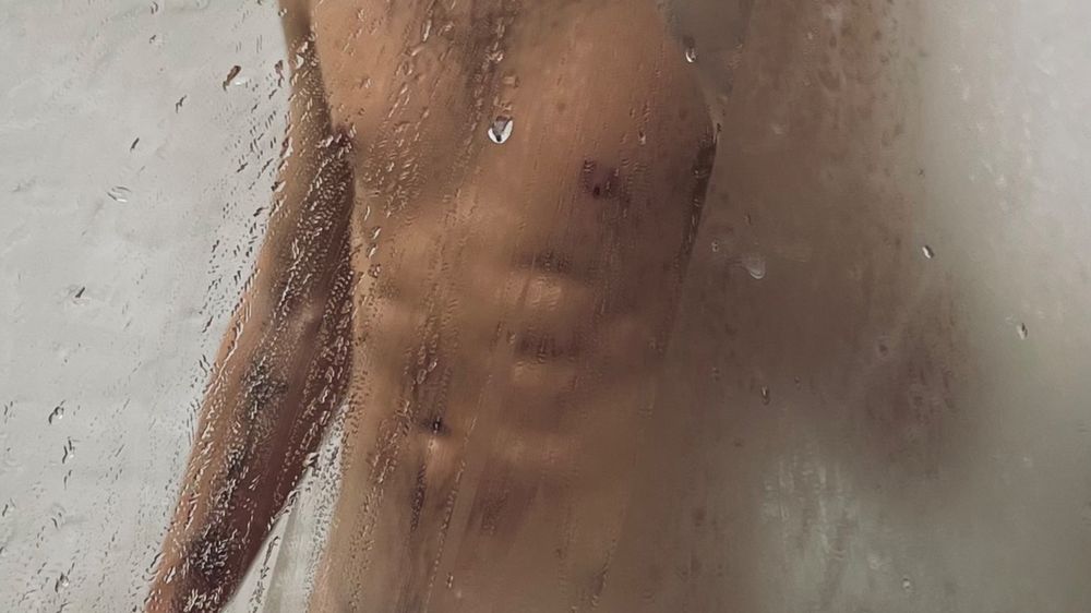 crazy_fn_gemini OnlyFans profile picture