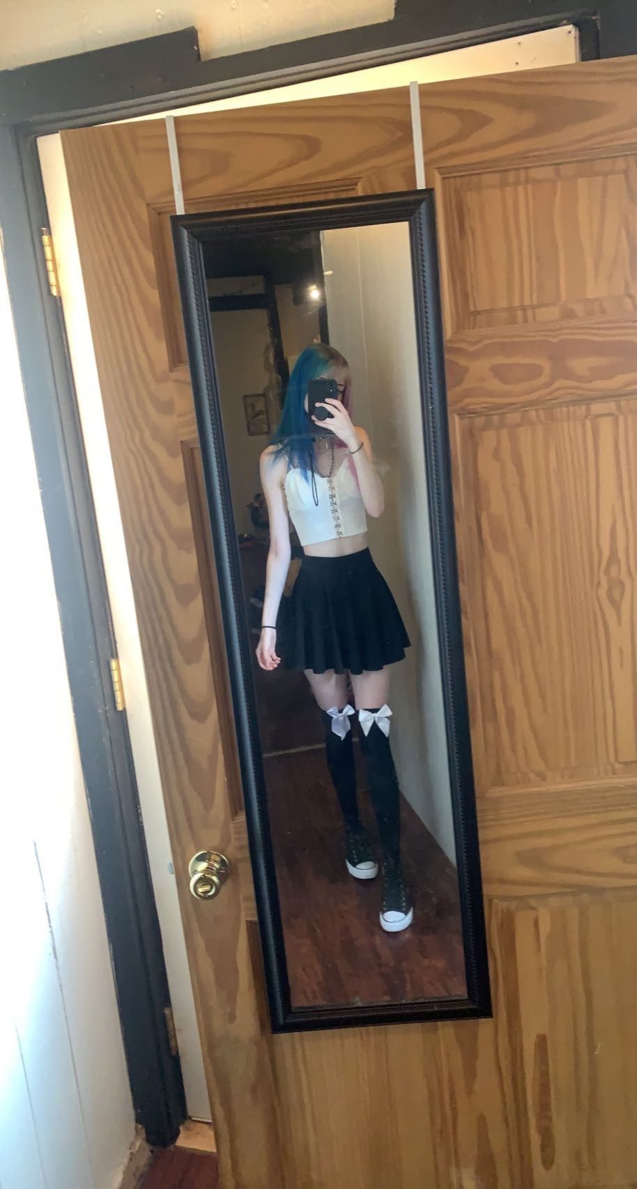 babyneko OnlyFans profile picture