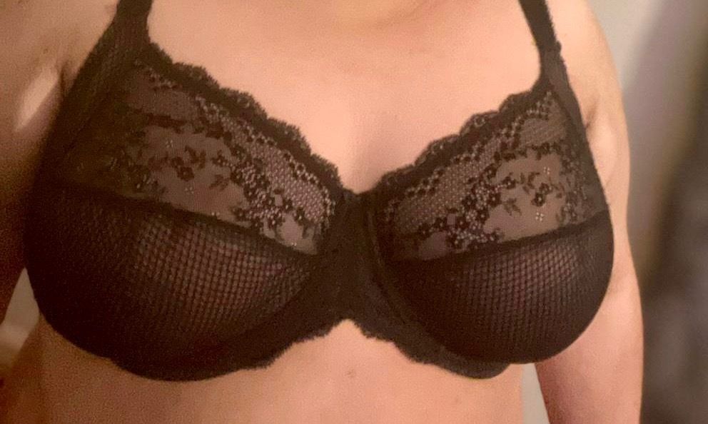 xxxharmony_vixenxxx OnlyFans profile picture