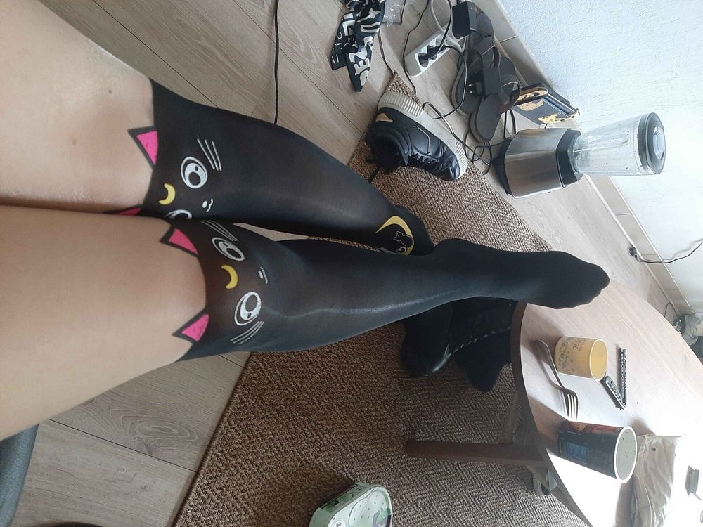 midnamira OnlyFans profile picture
