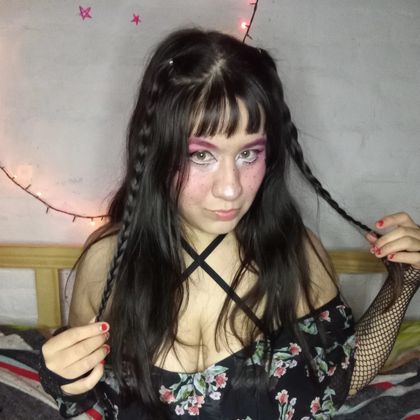 goticaarg2026 OnlyFans picture