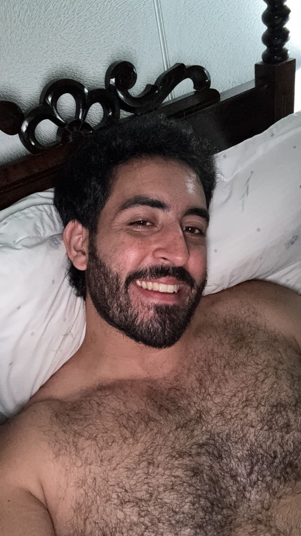 facundito97 OnlyFans profile picture