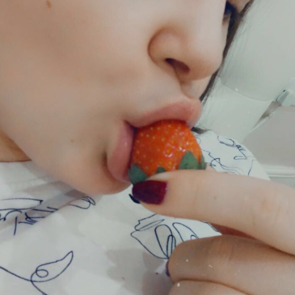 u209835904 OnlyFans profile picture