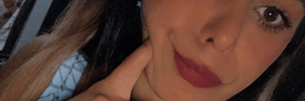 patitoc OnlyFans profile picture