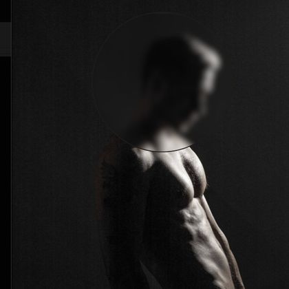 kapara_guy OnlyFans picture